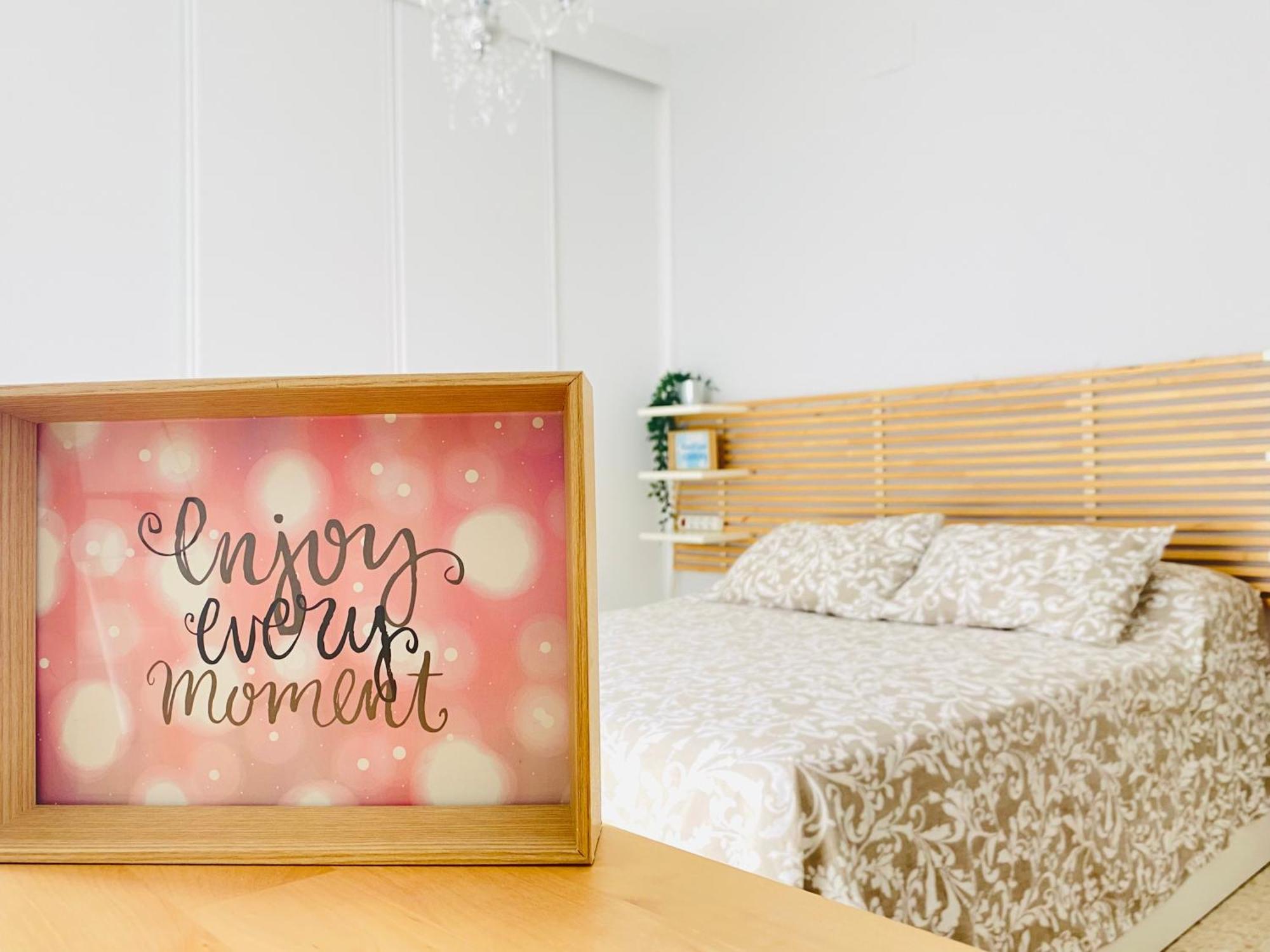Apartament Atico Sonnenschein Jerez de la Frontera Zewnętrze zdjęcie