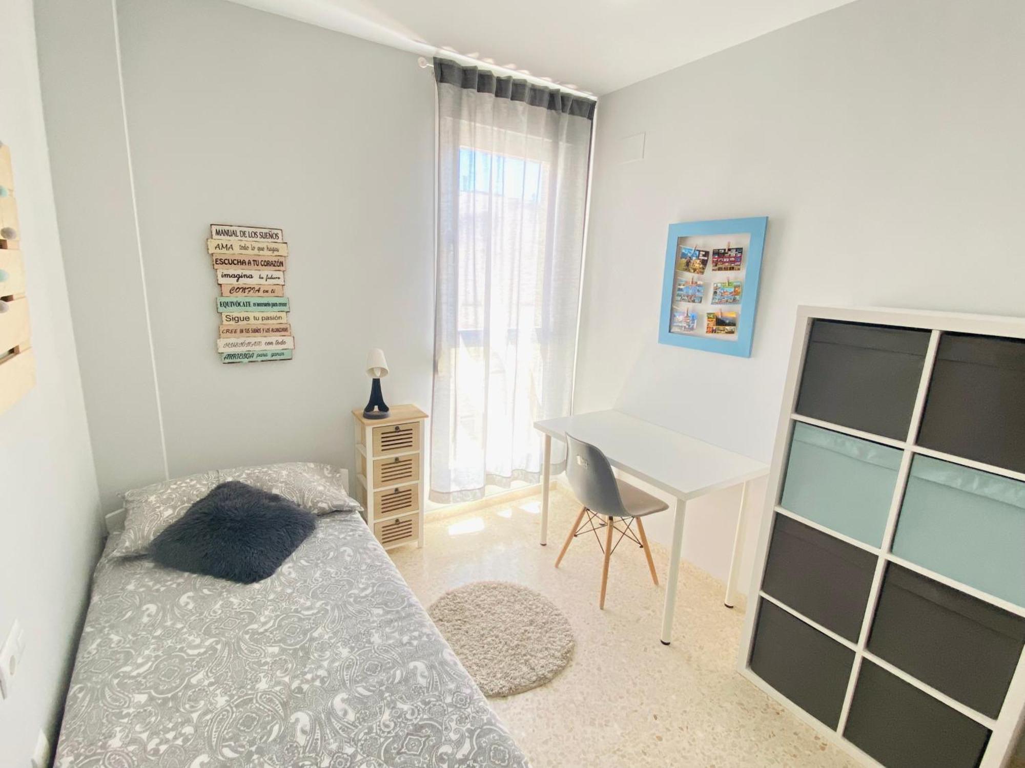 Apartament Atico Sonnenschein Jerez de la Frontera Zewnętrze zdjęcie