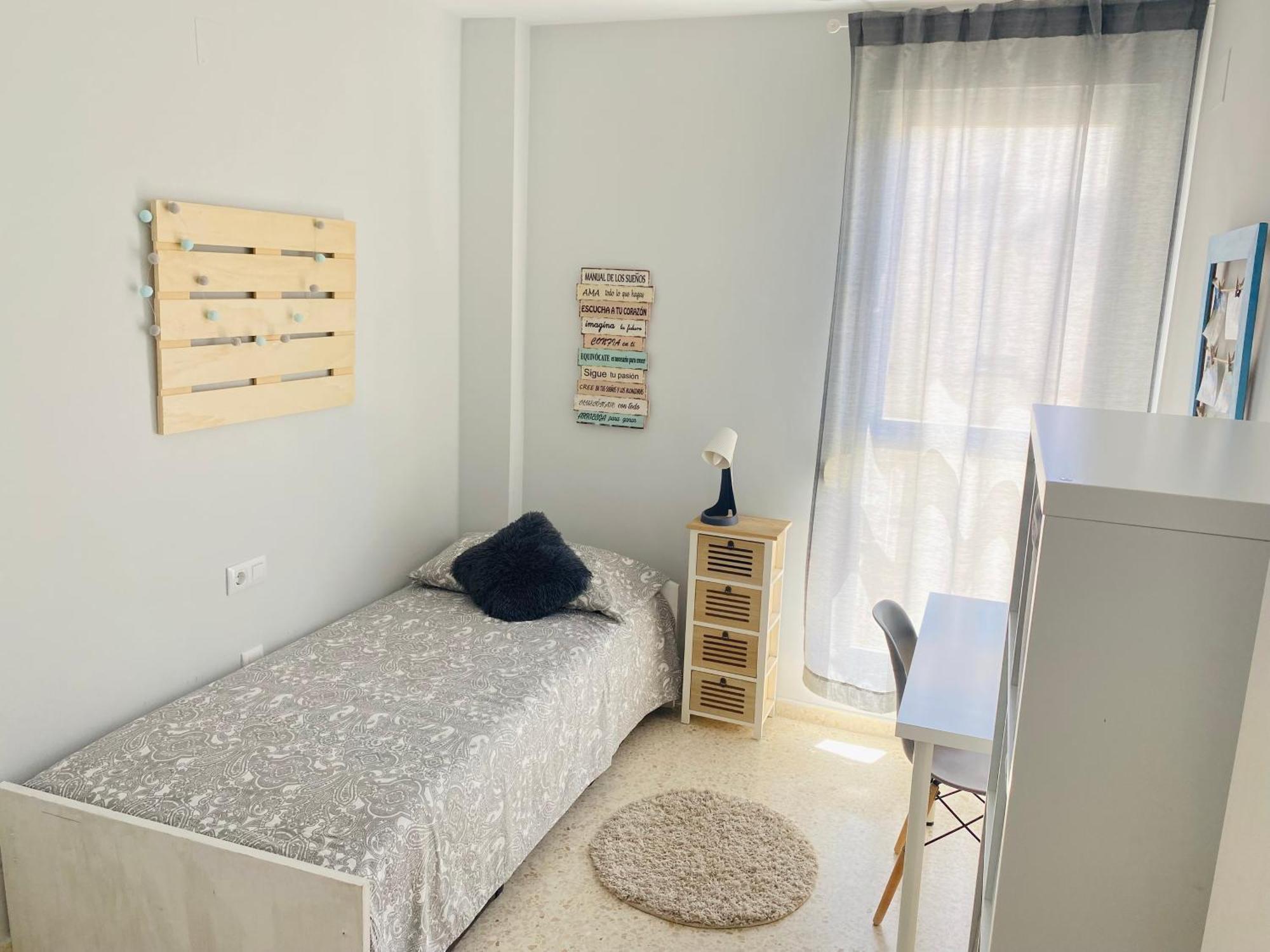 Apartament Atico Sonnenschein Jerez de la Frontera Zewnętrze zdjęcie