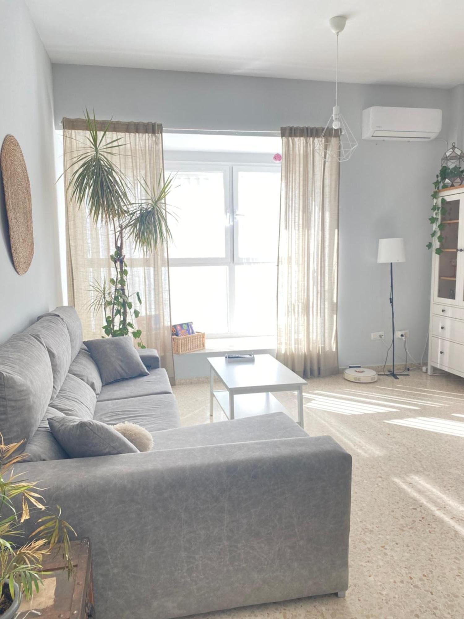 Apartament Atico Sonnenschein Jerez de la Frontera Zewnętrze zdjęcie