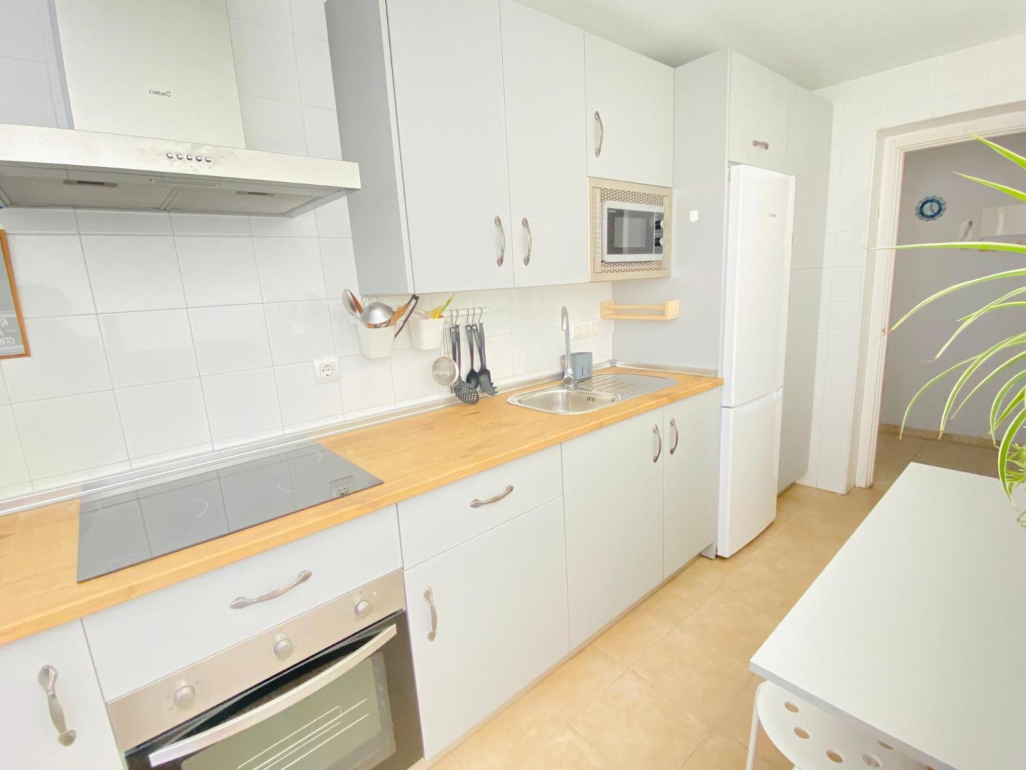 Apartament Atico Sonnenschein Jerez de la Frontera Zewnętrze zdjęcie